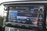 USED 2017 D MITSUBISHI OUTLANDER 2.0 PHEV 4H 5d 200 BHP 4x RECORDED SERVICES