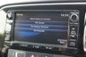 USED 2017 D MITSUBISHI OUTLANDER 2.0 PHEV 4H 5d 200 BHP 4x RECORDED SERVICES