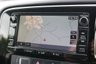 USED 2017 D MITSUBISHI OUTLANDER 2.0 PHEV 4H 5d 200 BHP 4x RECORDED SERVICES