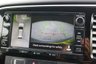 USED 2017 D MITSUBISHI OUTLANDER 2.0 PHEV 4H 5d 200 BHP 4x RECORDED SERVICES
