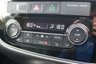 USED 2017 D MITSUBISHI OUTLANDER 2.0 PHEV 4H 5d 200 BHP 4x RECORDED SERVICES