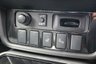 USED 2017 D MITSUBISHI OUTLANDER 2.0 PHEV 4H 5d 200 BHP 4x RECORDED SERVICES