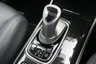 USED 2017 D MITSUBISHI OUTLANDER 2.0 PHEV 4H 5d 200 BHP 4x RECORDED SERVICES