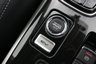 USED 2017 D MITSUBISHI OUTLANDER 2.0 PHEV 4H 5d 200 BHP 4x RECORDED SERVICES