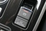 USED 2017 D MITSUBISHI OUTLANDER 2.0 PHEV 4H 5d 200 BHP 4x RECORDED SERVICES