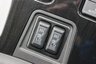 USED 2017 D MITSUBISHI OUTLANDER 2.0 PHEV 4H 5d 200 BHP 4x RECORDED SERVICES