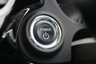 USED 2017 D MITSUBISHI OUTLANDER 2.0 PHEV 4H 5d 200 BHP 4x RECORDED SERVICES