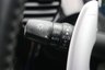 USED 2017 D MITSUBISHI OUTLANDER 2.0 PHEV 4H 5d 200 BHP 4x RECORDED SERVICES
