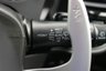 USED 2017 D MITSUBISHI OUTLANDER 2.0 PHEV 4H 5d 200 BHP 4x RECORDED SERVICES