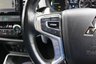 USED 2017 D MITSUBISHI OUTLANDER 2.0 PHEV 4H 5d 200 BHP 4x RECORDED SERVICES
