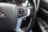 USED 2017 D MITSUBISHI OUTLANDER 2.0 PHEV 4H 5d 200 BHP 4x RECORDED SERVICES