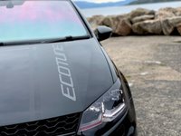 USED VOLKSWAGEN POLO maintained to the highest standard