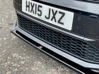 USED VOLKSWAGEN POLO maintained to the highest standard