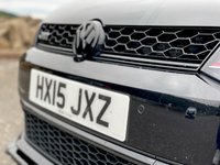 USED VOLKSWAGEN POLO maintained to the highest standard