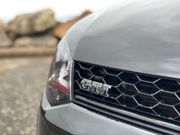USED VOLKSWAGEN POLO maintained to the highest standard