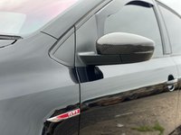 USED VOLKSWAGEN POLO maintained to the highest standard