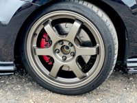 USED VOLKSWAGEN POLO maintained to the highest standard