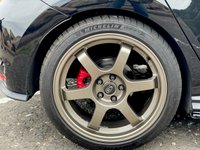 USED VOLKSWAGEN POLO maintained to the highest standard