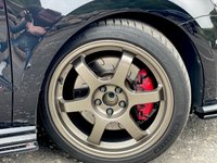 USED VOLKSWAGEN POLO maintained to the highest standard