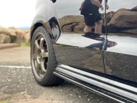 USED VOLKSWAGEN POLO maintained to the highest standard