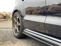 USED VOLKSWAGEN POLO maintained to the highest standard