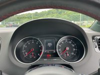 USED VOLKSWAGEN POLO maintained to the highest standard