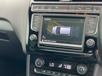 USED VOLKSWAGEN POLO maintained to the highest standard
