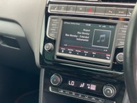 USED VOLKSWAGEN POLO maintained to the highest standard