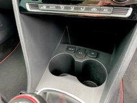 USED VOLKSWAGEN POLO maintained to the highest standard