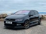USED VOLKSWAGEN POLO maintained to the highest standard