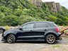 USED VOLKSWAGEN POLO maintained to the highest standard