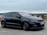 USED VOLKSWAGEN POLO maintained to the highest standard