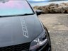 USED VOLKSWAGEN POLO maintained to the highest standard