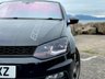 USED VOLKSWAGEN POLO maintained to the highest standard