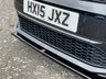 USED VOLKSWAGEN POLO maintained to the highest standard