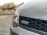 USED VOLKSWAGEN POLO maintained to the highest standard
