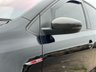 USED VOLKSWAGEN POLO maintained to the highest standard