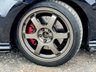 USED VOLKSWAGEN POLO maintained to the highest standard