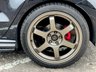 USED VOLKSWAGEN POLO maintained to the highest standard