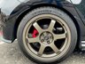 USED VOLKSWAGEN POLO maintained to the highest standard