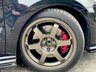 USED VOLKSWAGEN POLO maintained to the highest standard