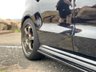USED VOLKSWAGEN POLO maintained to the highest standard