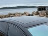 USED VOLKSWAGEN POLO maintained to the highest standard
