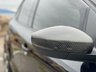USED VOLKSWAGEN POLO maintained to the highest standard