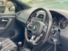 USED VOLKSWAGEN POLO maintained to the highest standard