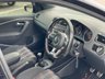 USED VOLKSWAGEN POLO maintained to the highest standard