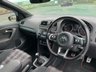USED VOLKSWAGEN POLO maintained to the highest standard
