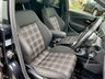 USED VOLKSWAGEN POLO maintained to the highest standard