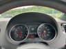 USED VOLKSWAGEN POLO maintained to the highest standard
