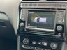 USED VOLKSWAGEN POLO maintained to the highest standard